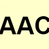 Christmas Word Jumble
