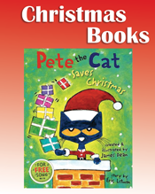 Christmas Books