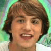Fred Figglehorn - Christmas Cash