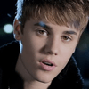 Justin Bieber - Mistletoe