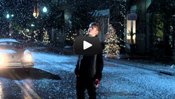 Justin Bieber - Mistletoe