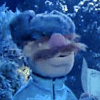 The Muppets: Ringing of the Bells