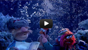 The Muppets: Ringing of the Bells