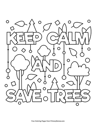 COLORING BOOKS FOR KIDS, CHOOSE FROM 10 COOL TITLES IN THIS SAVE TREES  SERIES!