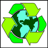Earth Day Drag & Drop Puzzle