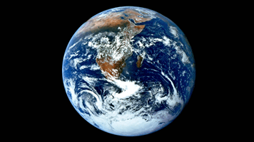 Puzzle Planet Earth Stock Photo, Picture and Royalty Free Image. Image  19776435.