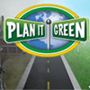 Plan It Green