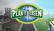 Plan It Green