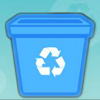 Recycle