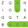 Earth Day Word Search