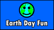 Earth Day Fun