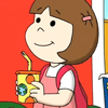 Betsy's Kindergarten Adventures: Happy Earth Day