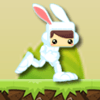 Bunny Jump