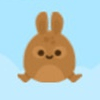 Bunny Jump Carrots