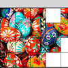 Easter Block Puzzle