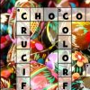 Easter Crossword Puzzle
