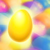 Easter Egg Hunt