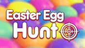 Easter Egg Hunt