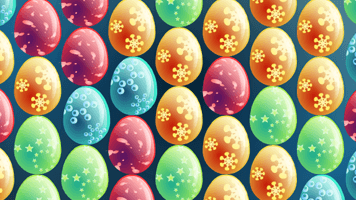 Easter Egg Match Game  Play Easter Egg Match Game on PrimaryGames