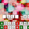 Easter Hangman