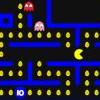 Easter Math Munchman