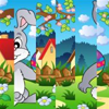 Easter Mix Puzzle