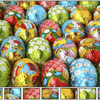 Easter Picture Search Puzzle