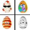 Easter Sudoku