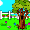 Egg Hunt