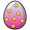 Make An Easter Egg