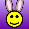 Easter Egg Match