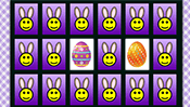 Easter Egg Match