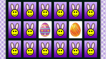 Easter Egg Match Game  Play Easter Egg Match Game on PrimaryGames