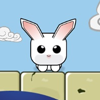 Rabbit Jump