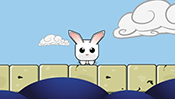 Rabbit Jump