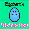 Eggbert's Tic Tac Toe