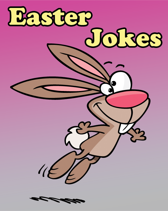 Easter Jokes, Riddles and One Liners • Free Online Games at PrimaryGames