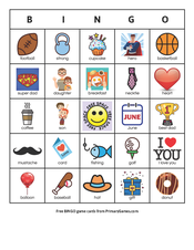Bingo Online Unblocked