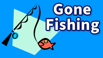 Gone Fishing Maze Game  Play Gone Fishing Maze Game on PrimaryGames