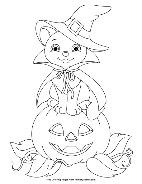 1040  Cute Bat Coloring Pages  Best HD