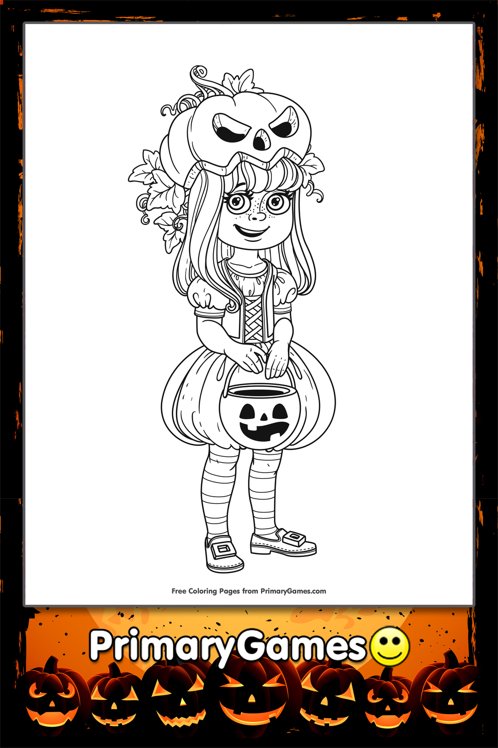 https://www.primarygames.com/holidays/halloween/coloringpages/pdf/pins/46-girl-in-pumpkin-costume.png