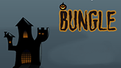 Bungle