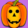 Carve-a-Pumpkin
