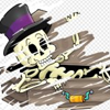 Clear The Image: Halloween
