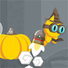 FlapCat Halloween