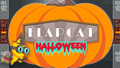 FlapCat Halloween
