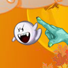 Ghost Buster