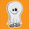 Ghost Hunt