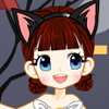 Halloween Dress Up