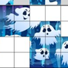 Halloween Block Puzzle